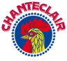 Chantel Lysette